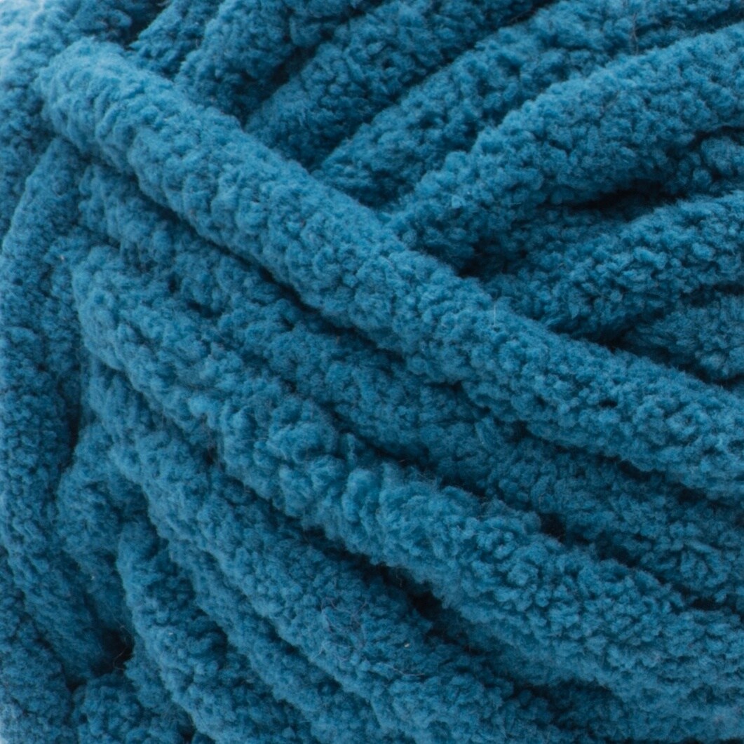 Bernat blanket extra online yarn canada