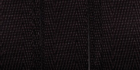 Wrights Twill Tape .5&#x22;X3yd