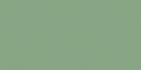 Ceramcoat Acrylic Paint 2oz-Wedgewood Green - Opaque, Pk 6, Delta