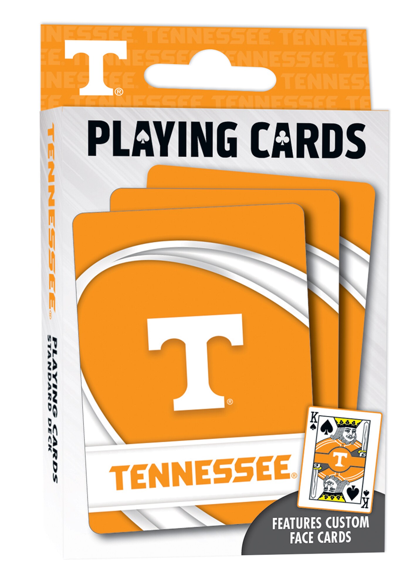 masterpieces-officially-licensed-ncaa-tennessee-volunteers-playing