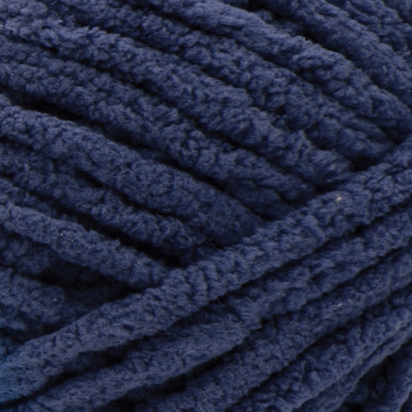 Bernat Blanket Yarn (Big Ball) – Mary Maxim