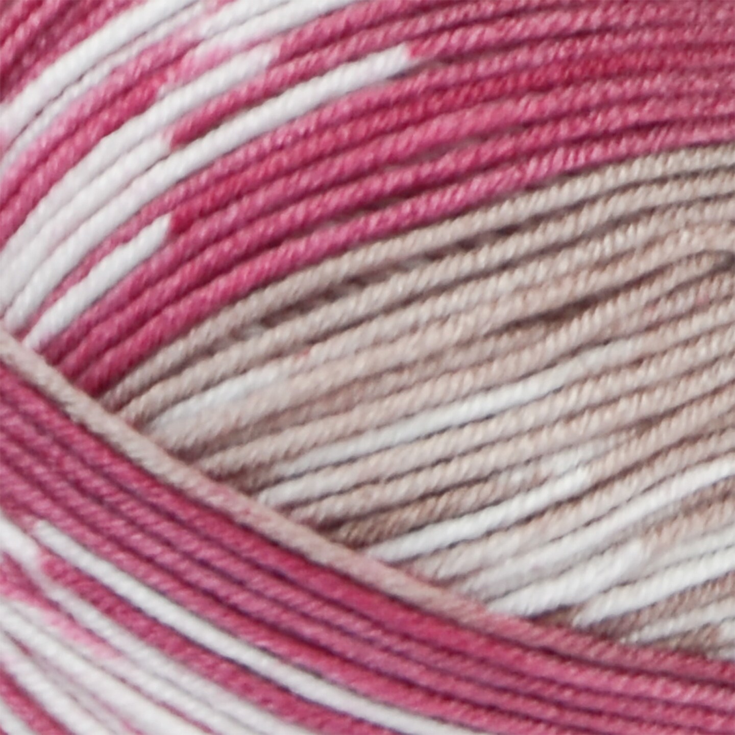 Premier Yarns Nordica Yarn Shop All Yarn Michaels