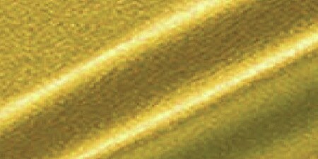 Decoart Elegant Finish Metallic Paint 10Oz-Splendid Gold