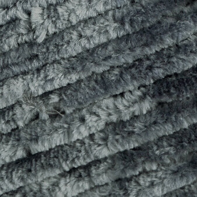 Premier Retro Velvet Yarn