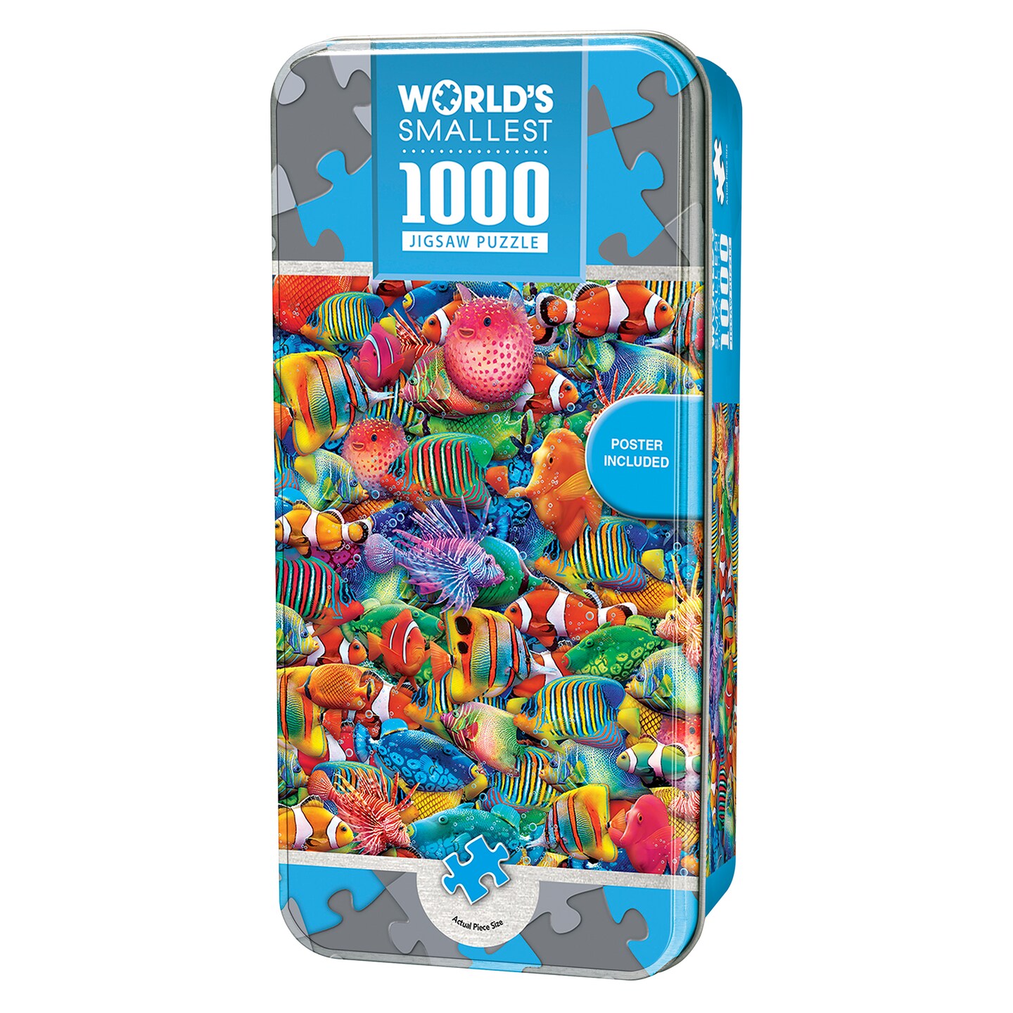 masterpieces-1000-piece-jigsaw-puzzle-with-collectible-tin-case