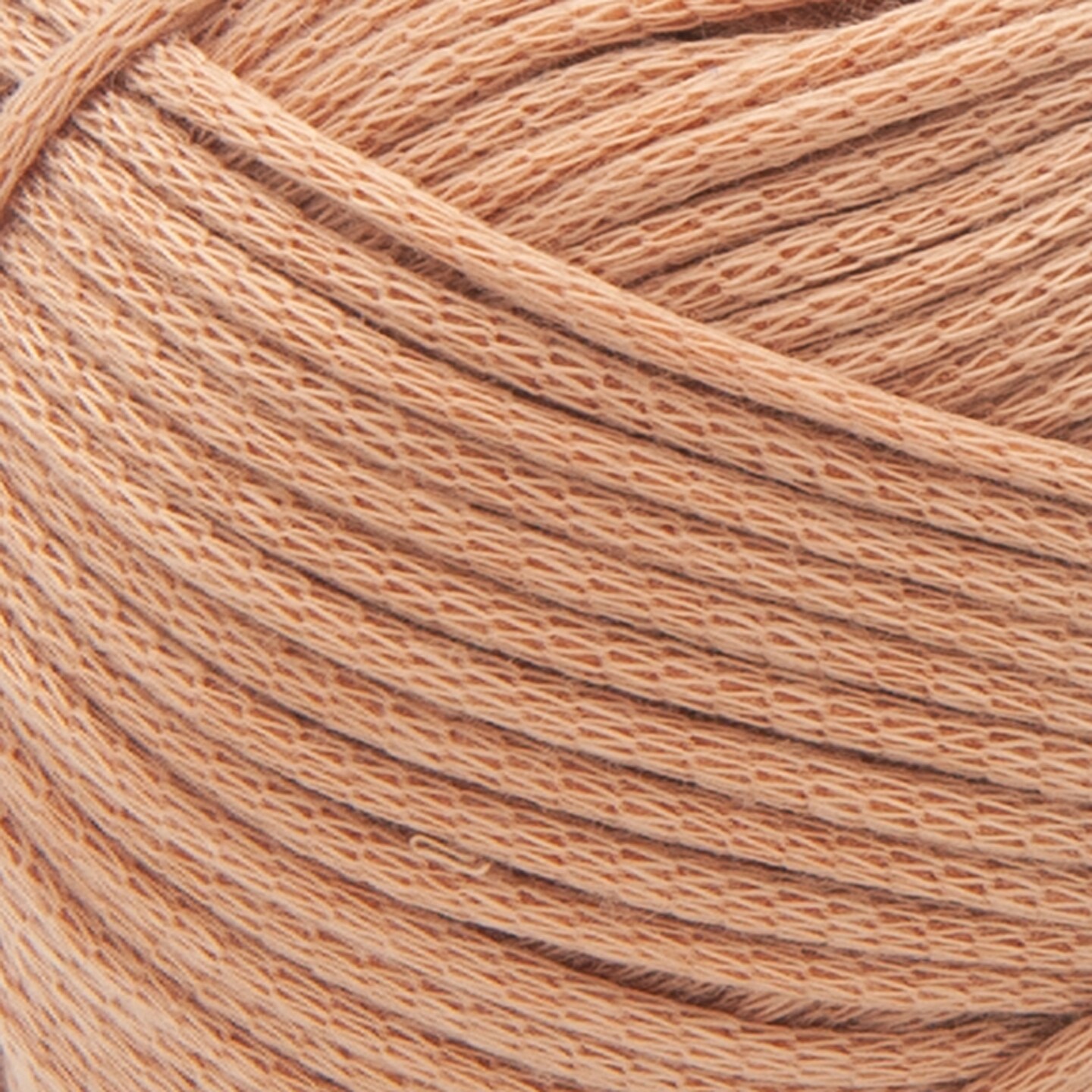 Lion Brand Lazy Days Yarn