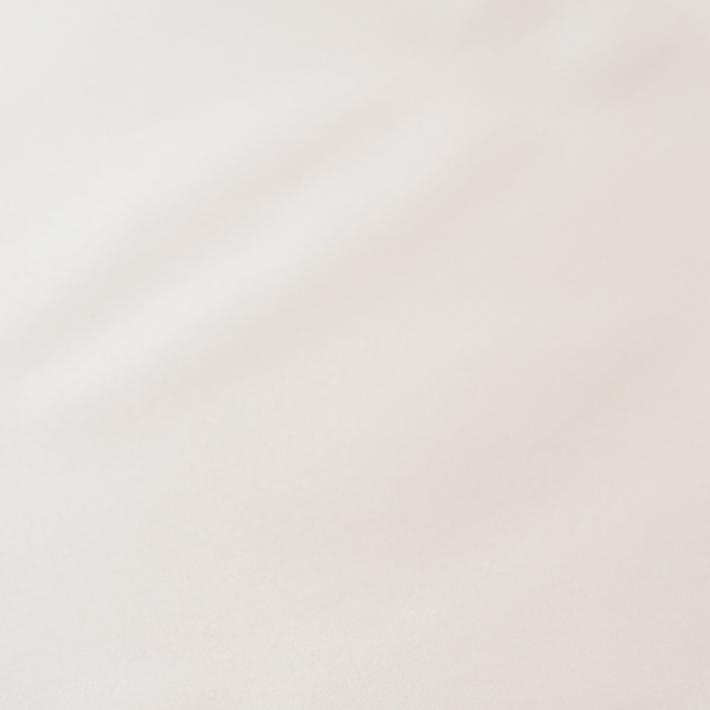 Core&#x27;dinations Vellum 8.5&#x22;X11&#x22;-Silver Metallic