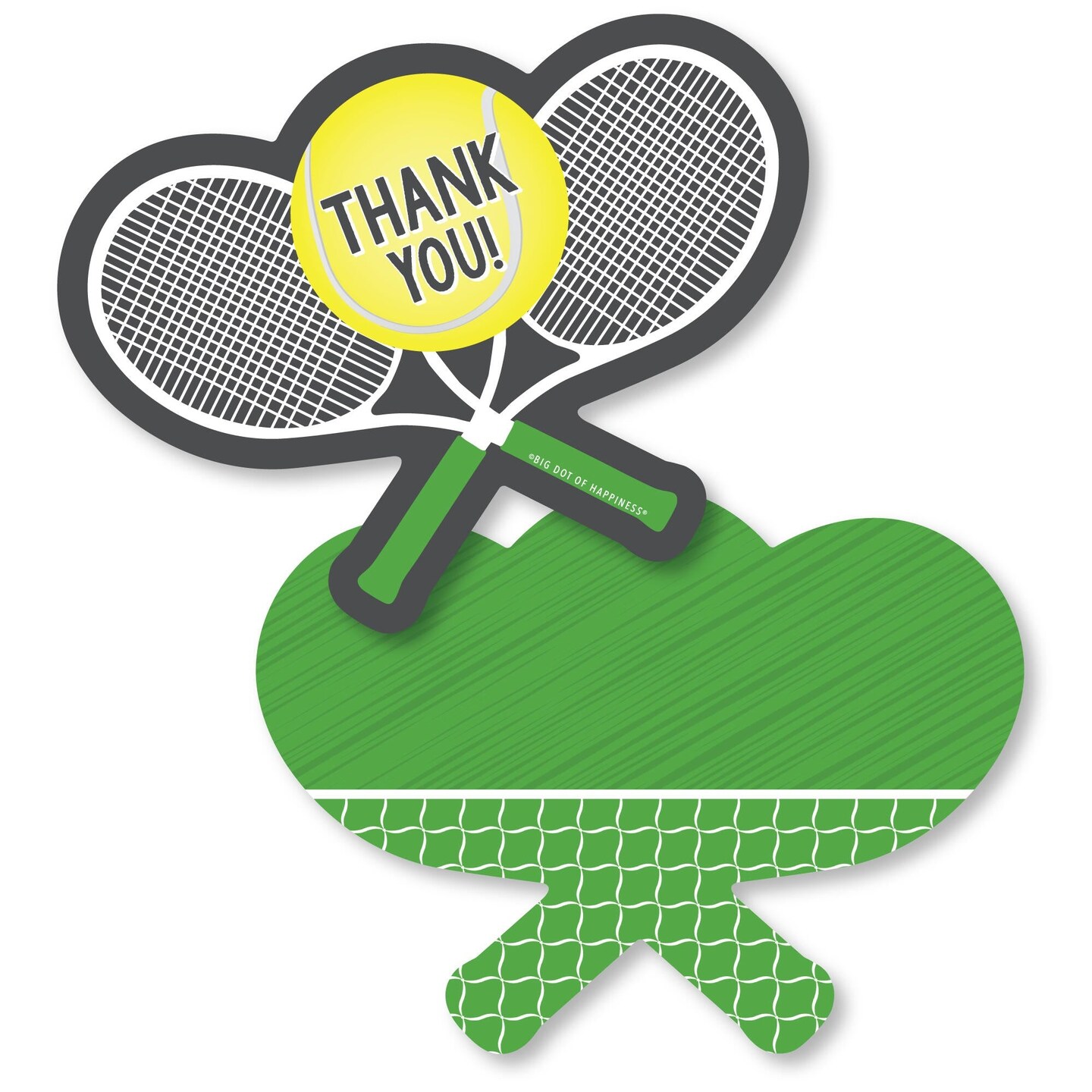 big-dot-of-happiness-you-got-served-tennis-shaped-thank-you-cards