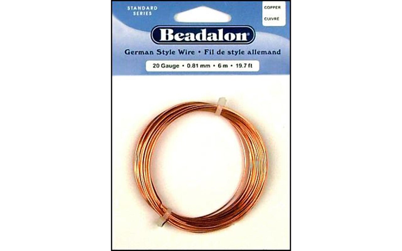 Macrame draad 0.8mm pecan brown (per meter) | FRIS! Kralen en Sieraden Macrame draad 0.8mm pecan brown (per meter) | FRIS! Kralen en Sieraden