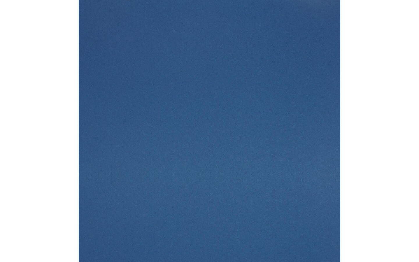 PA Paper Accents Stash Builder Cardstock 12&#x22; x 12&#x22; Blue Velvet, 65lb colored cardstock paper for card making, scrapbooking, printing, quilling and crafts, 25 piece pack