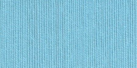 Lion Brand Coboo Yarn