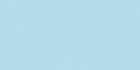 FolkArt Acrylic Paint 2oz-Light Blue