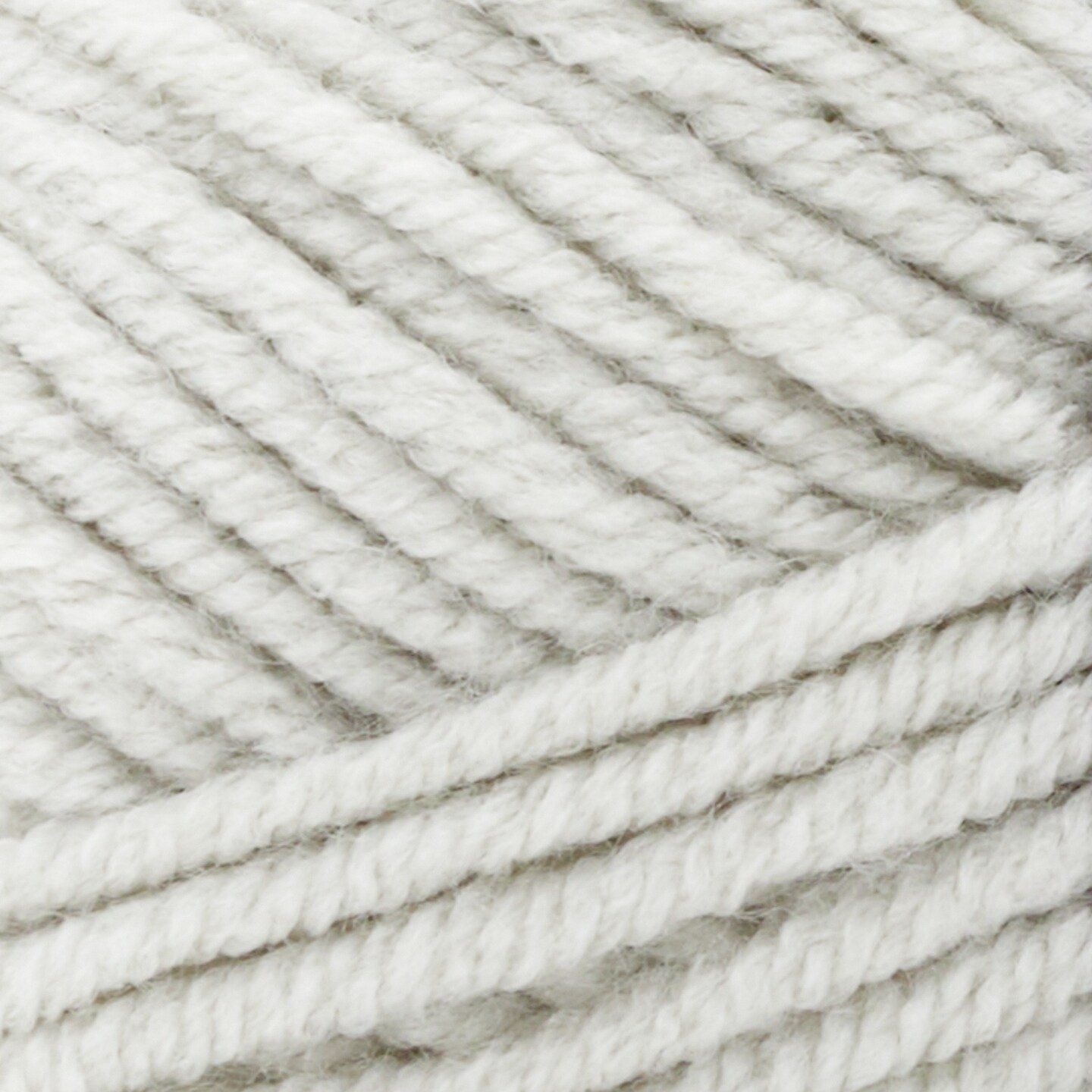 Premier Basix Chunky Yarn Michaels