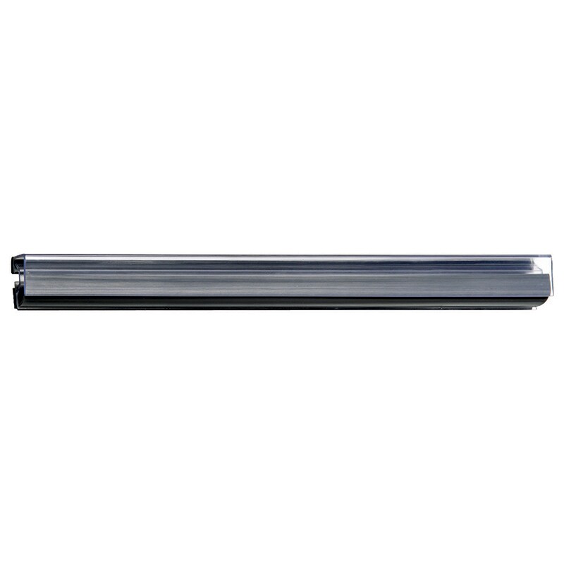 18&#x22; Hold-Up Display Rail, 6 Per Carton