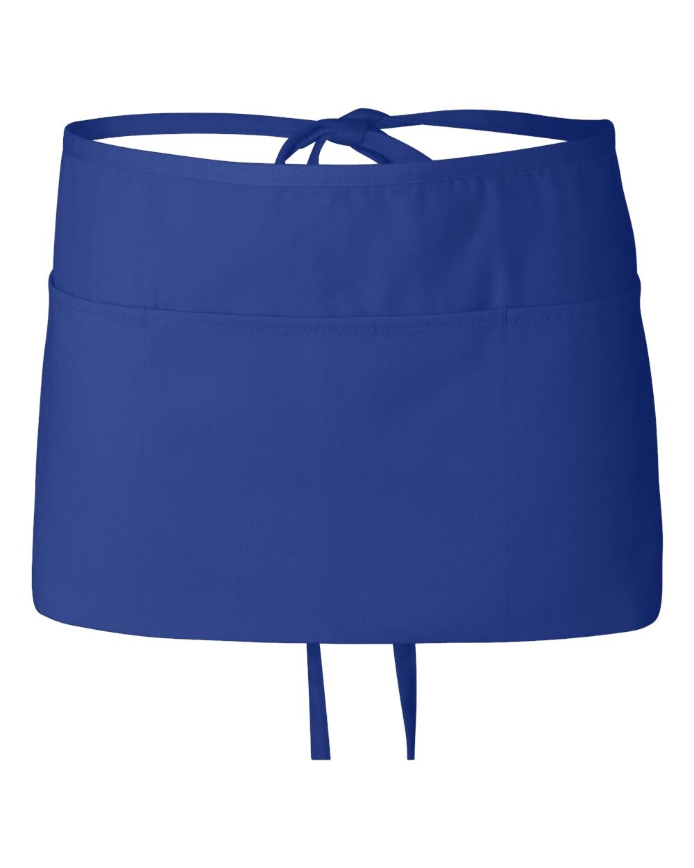 Q-Tees® Waist Apron with Pockets | Michaels