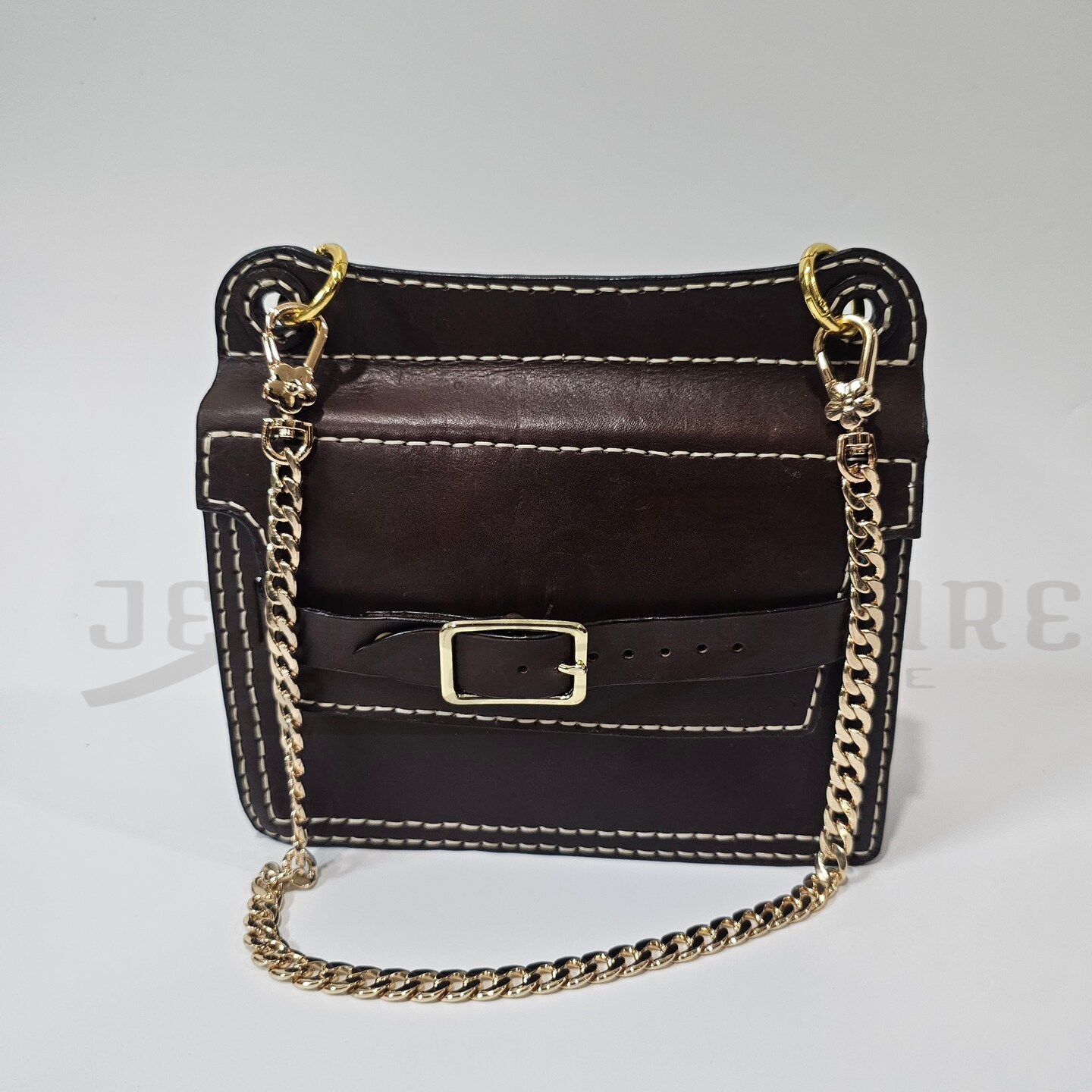 Extra discount small handbags