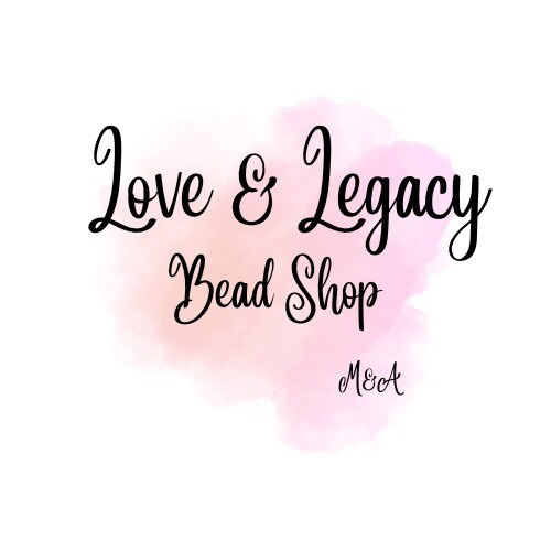 storefront logo