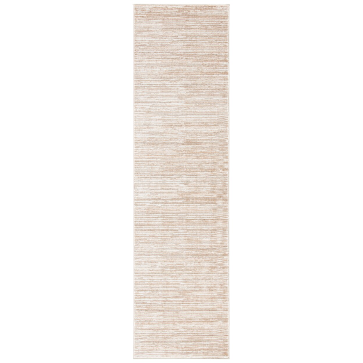 Safavieh   Vision Collection VSN606F Creme Rug