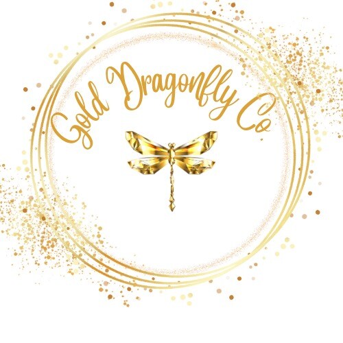 storefront logo