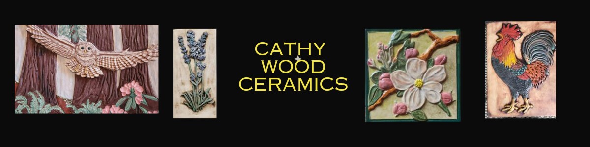 storefront banner