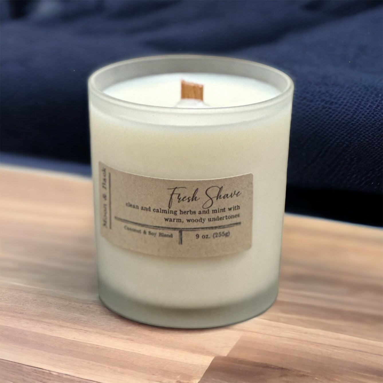 Michaels online candle wick