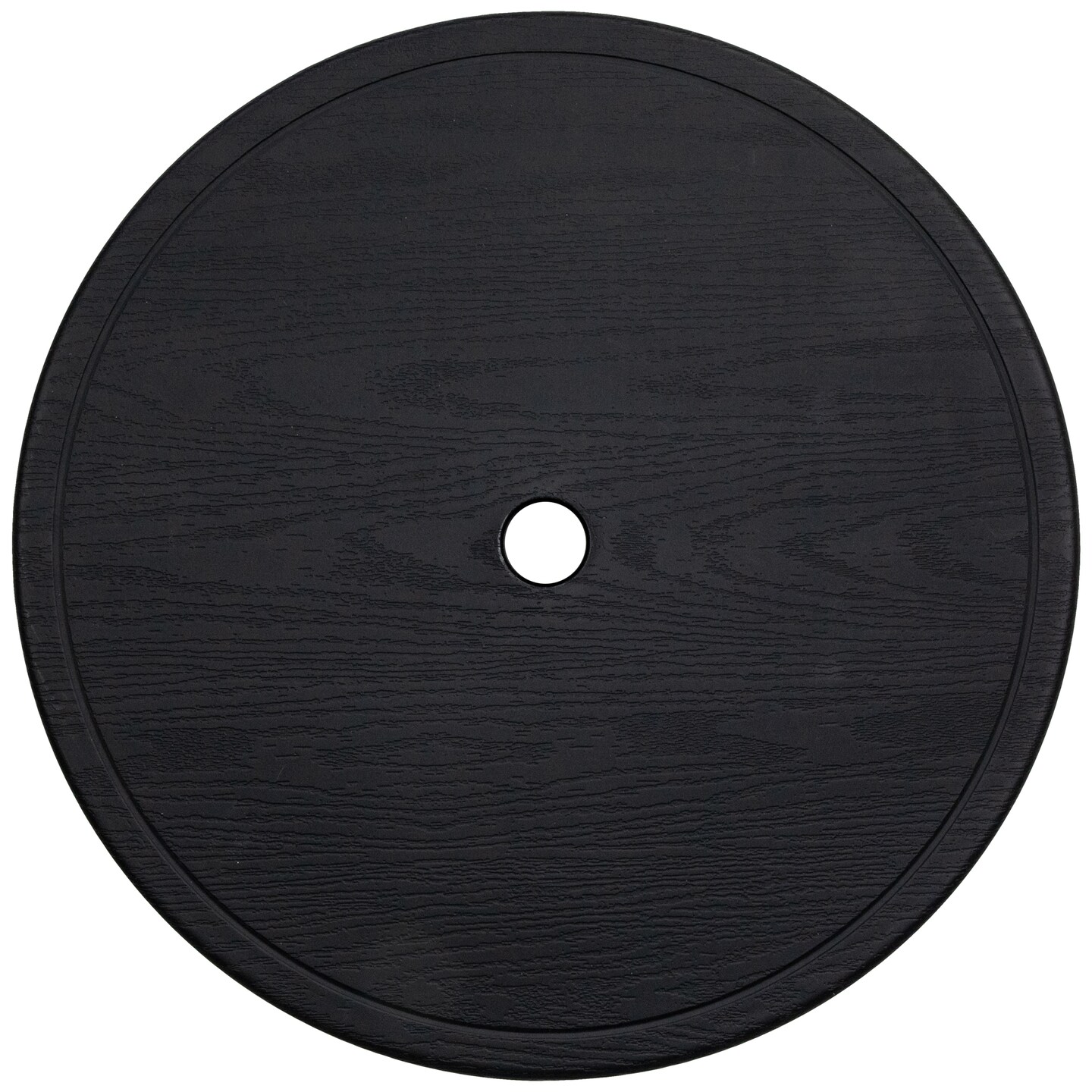 Northlight Umbrella Table Tray - Thumbnail 4