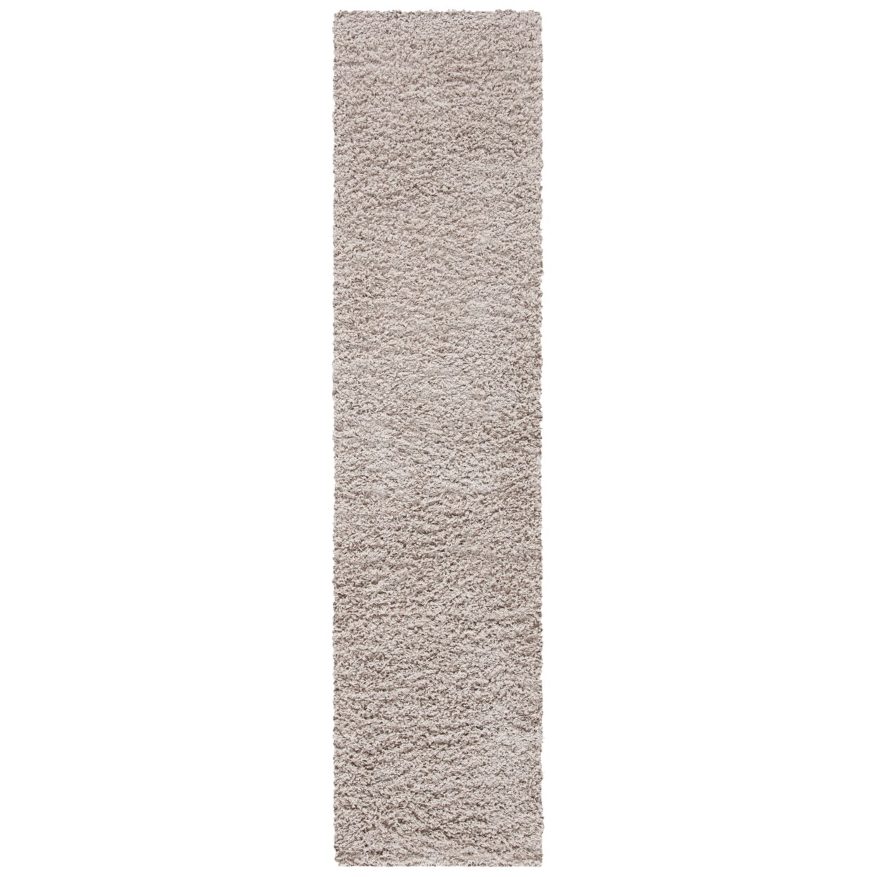 Safavieh Venus Shag Collection Vns520E Taupe Rug Area Rug Carpet Non Shedding
