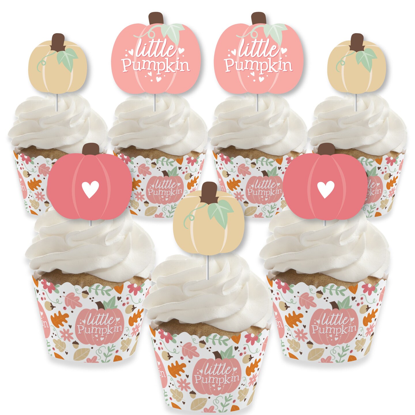 big-dot-of-happiness-girl-little-pumpkin-cupcake-decoration-fall