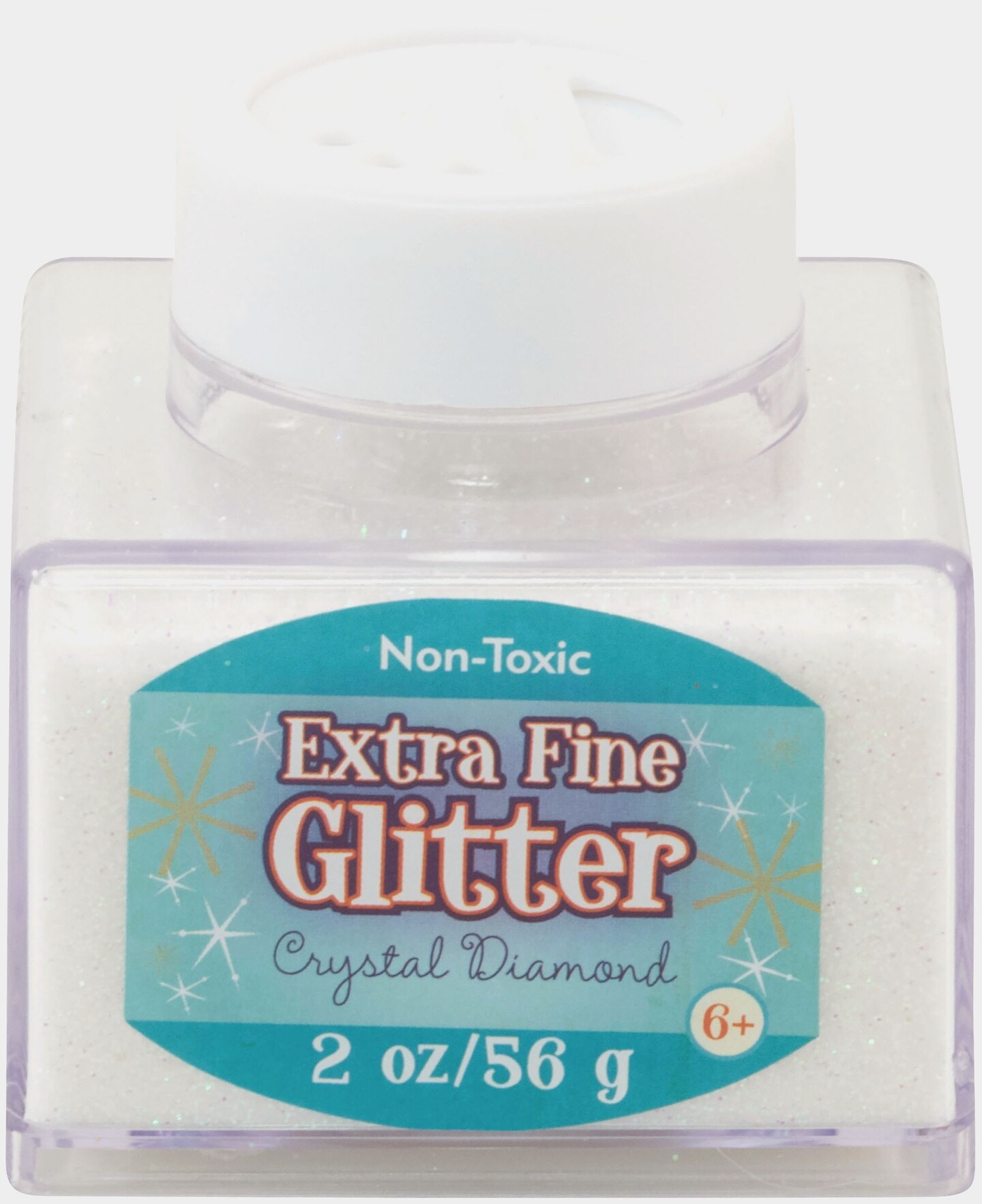 sulyn-extra-fine-glitter-2oz-crystal-michaels