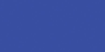Shop Plaid Delta Ceramcoat Acrylic Paint - Rhythm N Blue, 2 oz