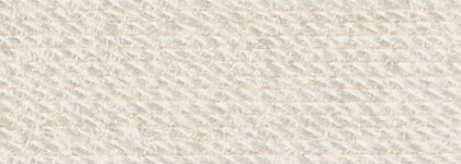 DMC/Cebelia Crochet Cotton Size 10