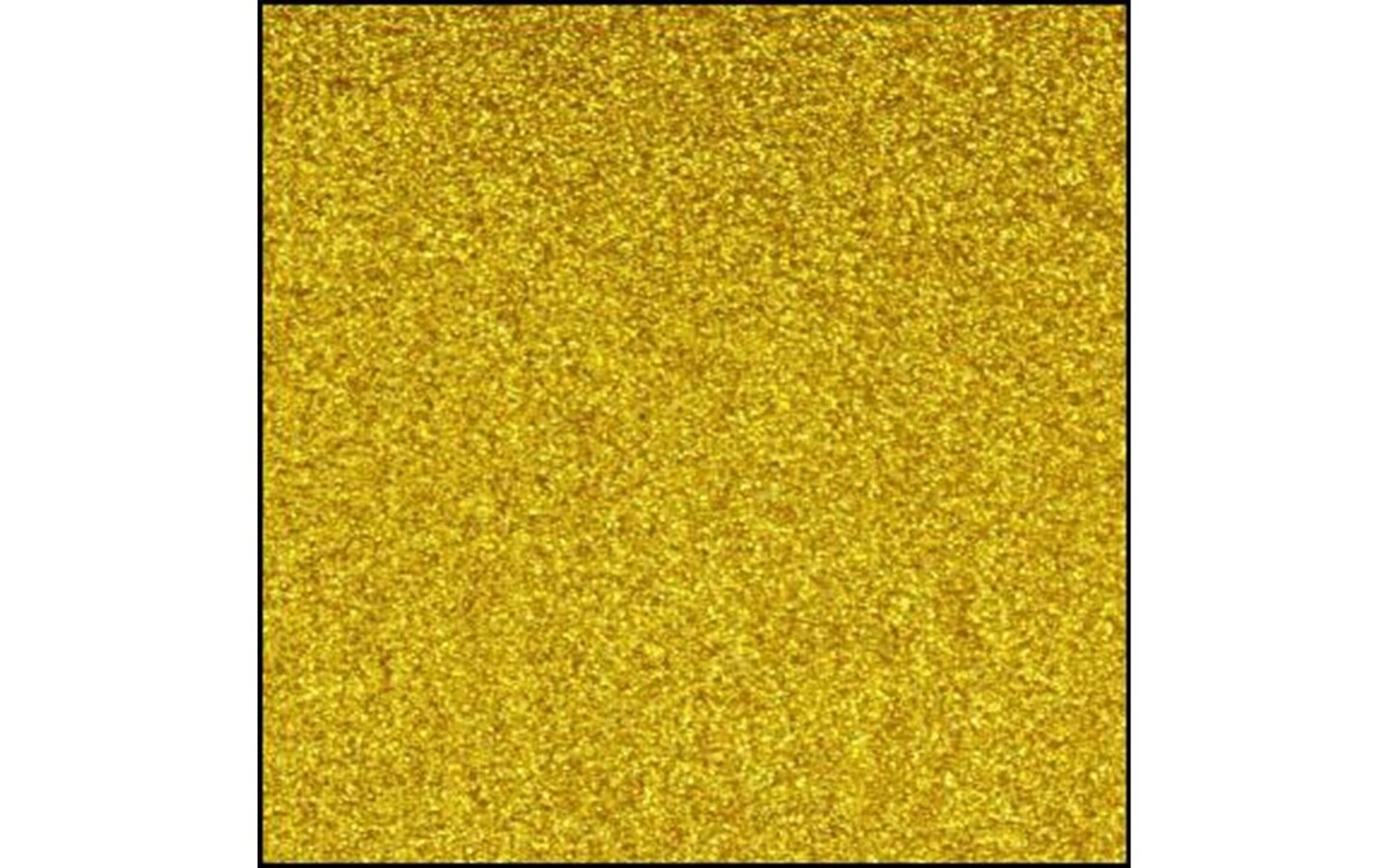 Best Creation Paper 12x12 Glitter Dark Gold