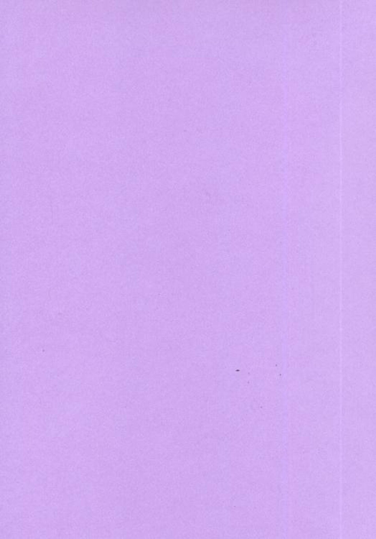 Foundation Cardstock 25 shts 220 gsm Mauve Michaels