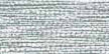 Robison-Anton J Metallic Thread 1,000yd-Silver