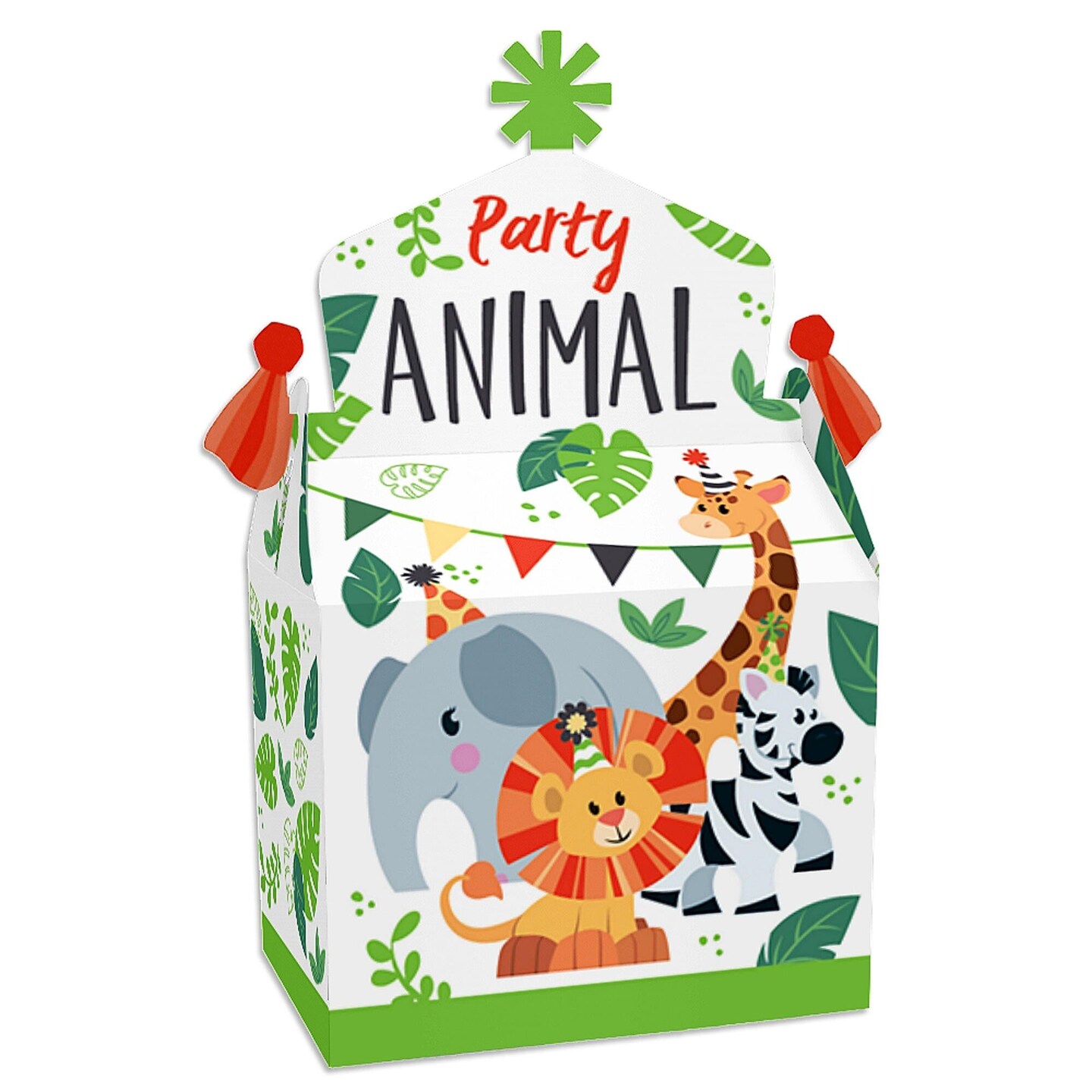 big-dot-of-happiness-jungle-party-animals-treat-box-party-favors