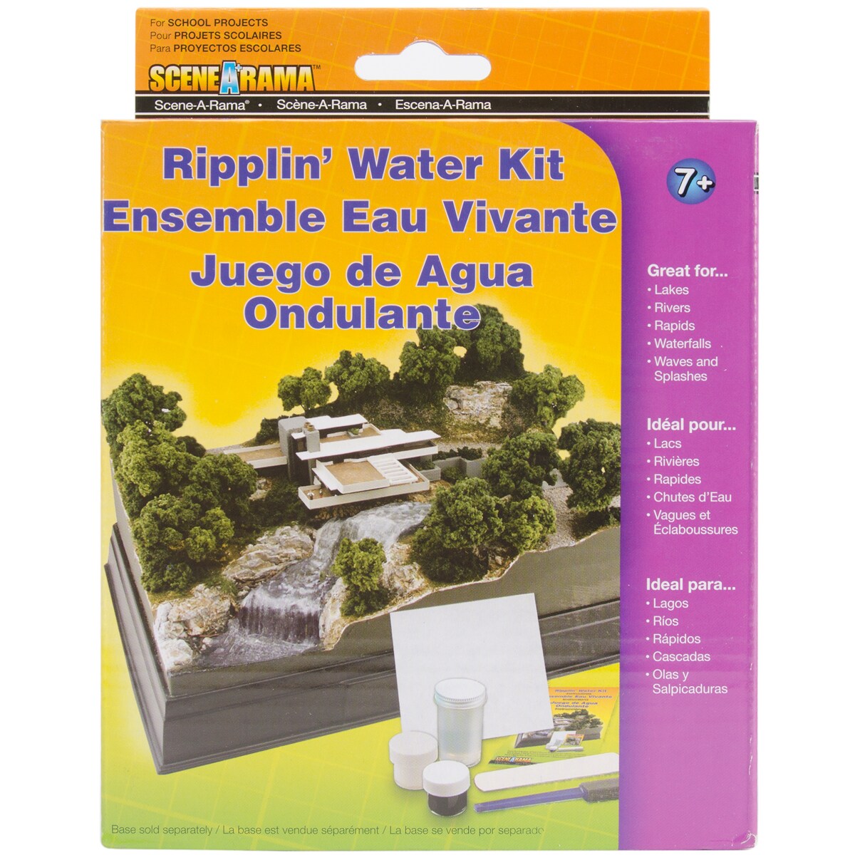 scenearama-diorama-kit-ripplin-water-michaels