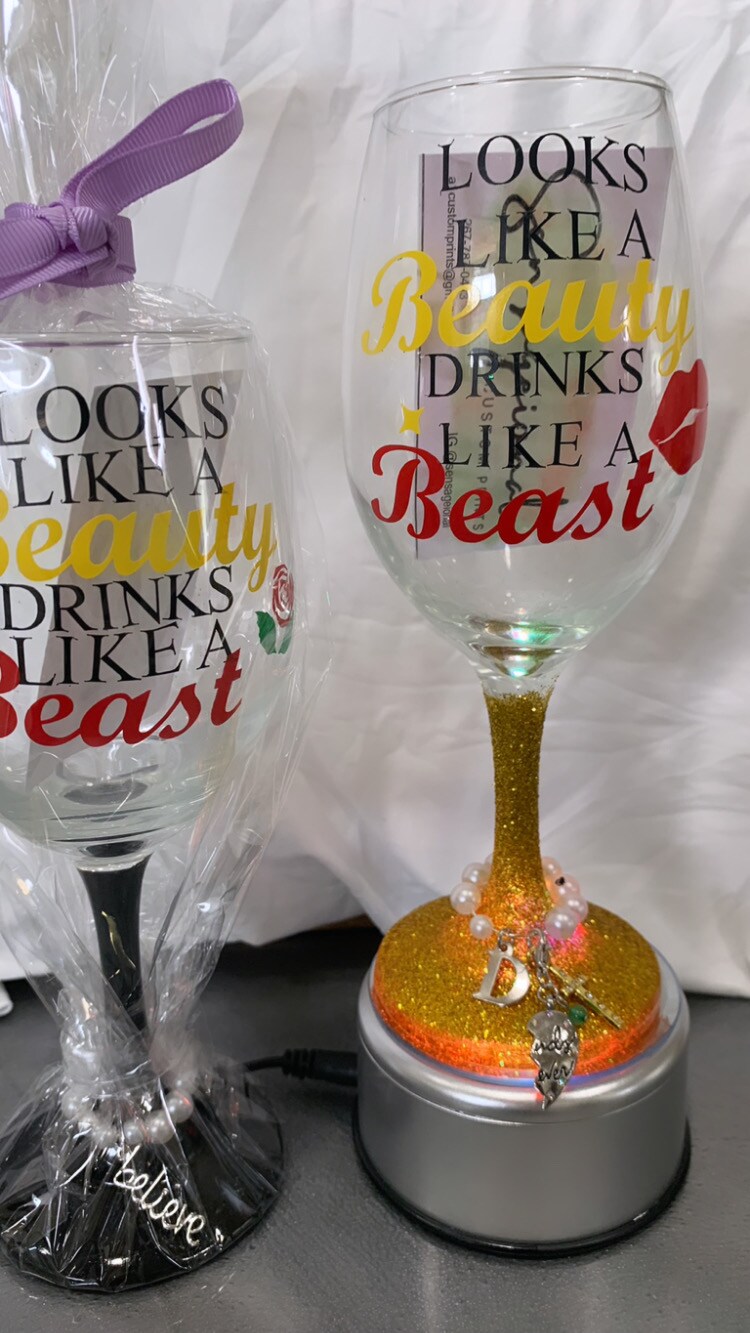 Sensageional sessions Basic