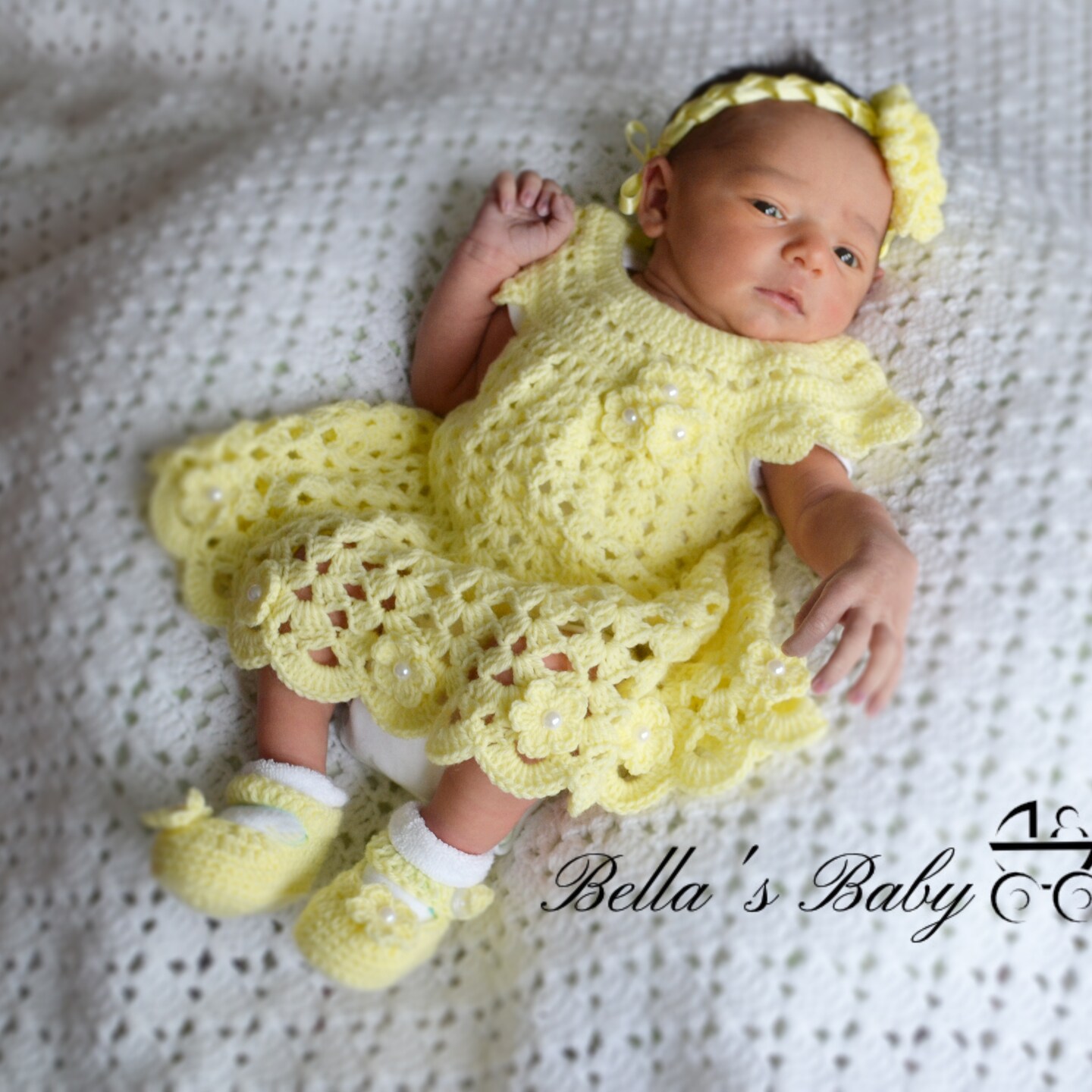 3 month baby frock best sale