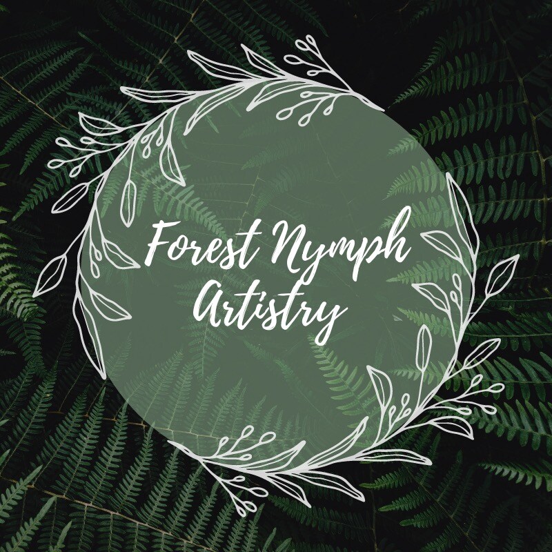 storefront logo