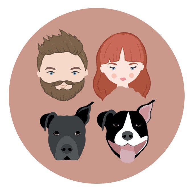 storefront avatar