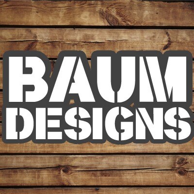 Baum Designs Thumbnail