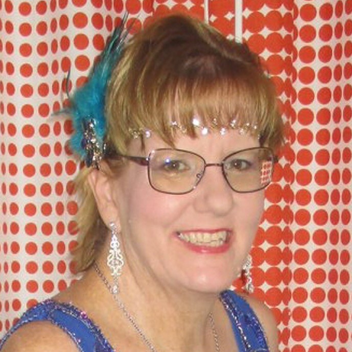 storefront avatar