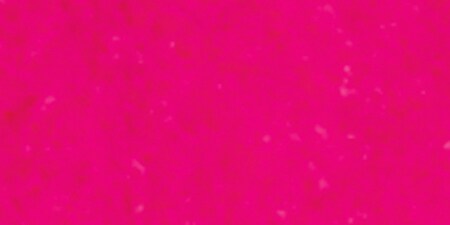 Kunin Eco-Fi Classic Felt 9