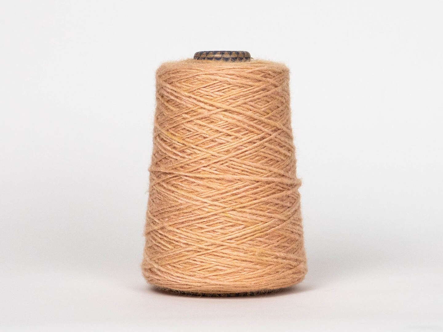 Reflect Recycled Wool Yarn Michaels