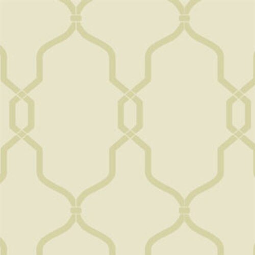 Moroccan Tile Wall Stencil | 3658 by Designer Stencils | Pattern Stencils | Reusable Stencils for Painting | Safe & Reusable Template for Wall Decor | Try This Stencil Instead of a Wallpaper | Easy to Use & Clean Art Stencil Pattern