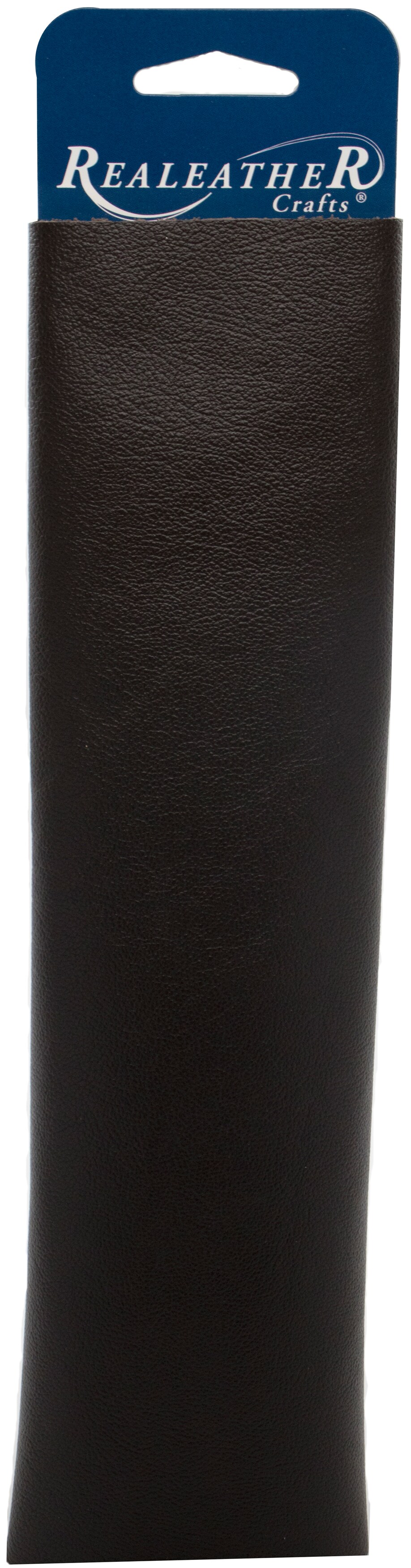 Realeather(R) Crafts Triumph Leather Trim 8.5&#x22;X11&#x22;