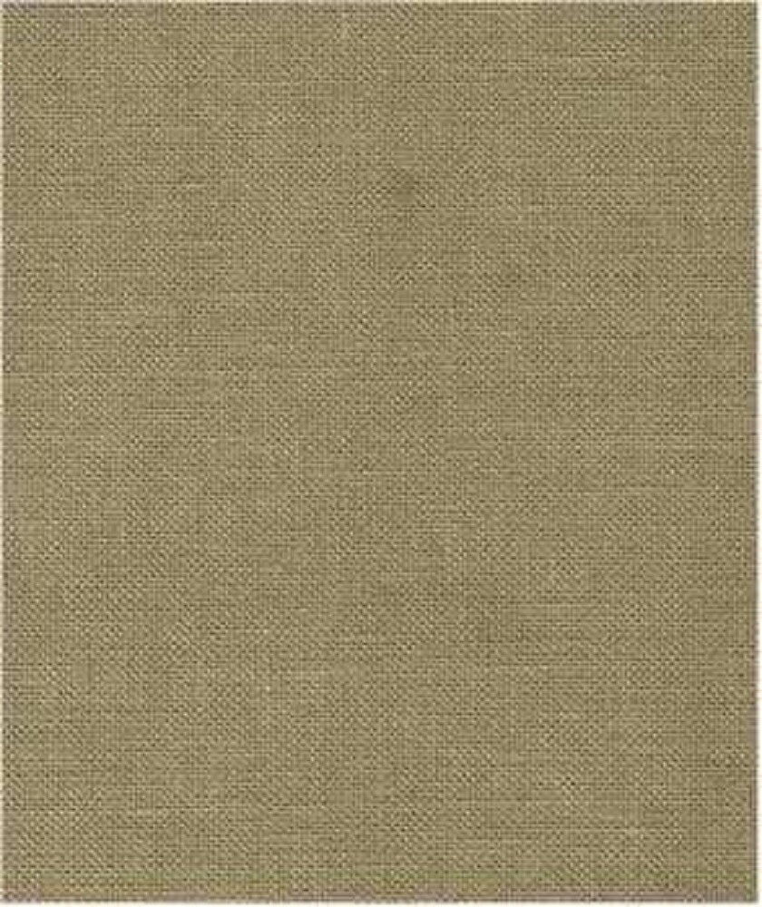 Zweigart 28Ct Cashel Linen-18X27 Needlework Fabric - Dirty Linen