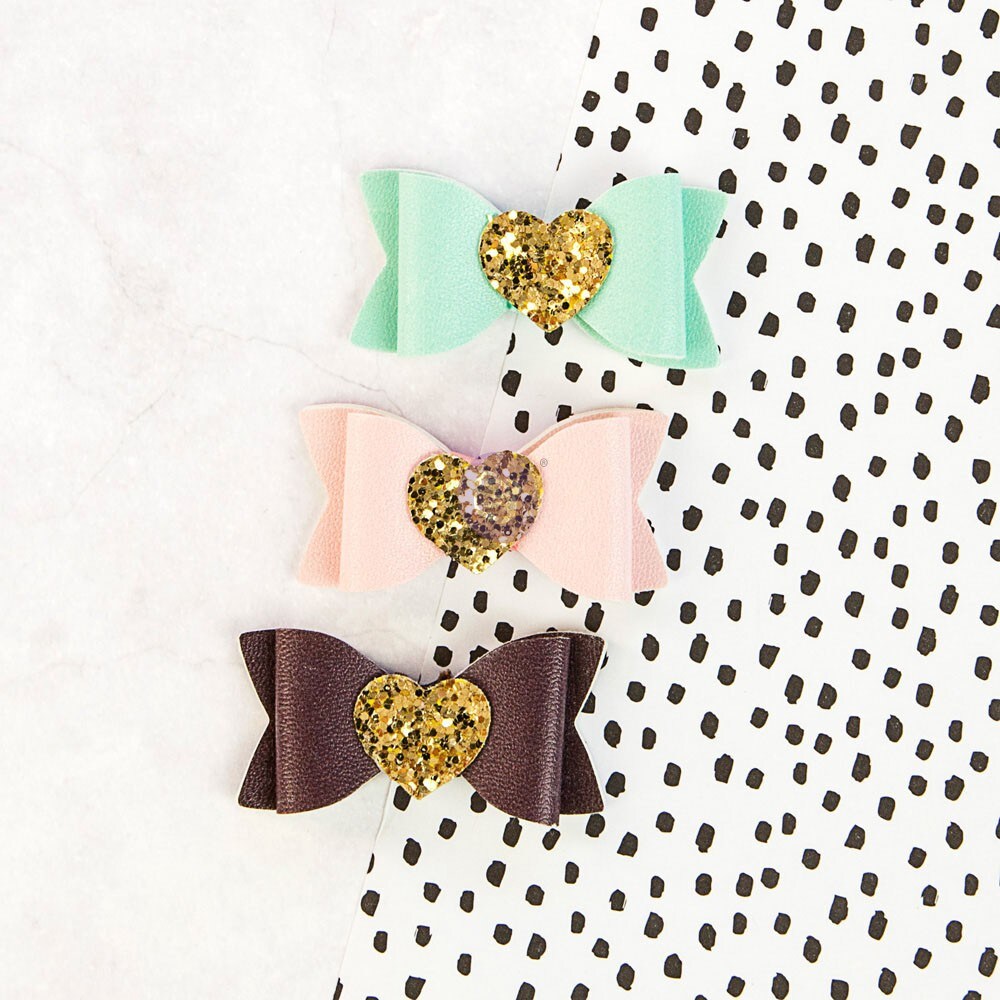 Prima Marketing Inc My Prima Planner Embellishments - Magnetic Closure 655350591410