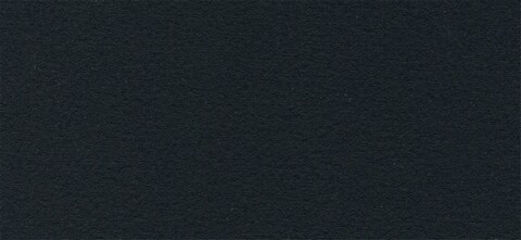 Velin Arches Cover Sheets Black 250Gr 22X30