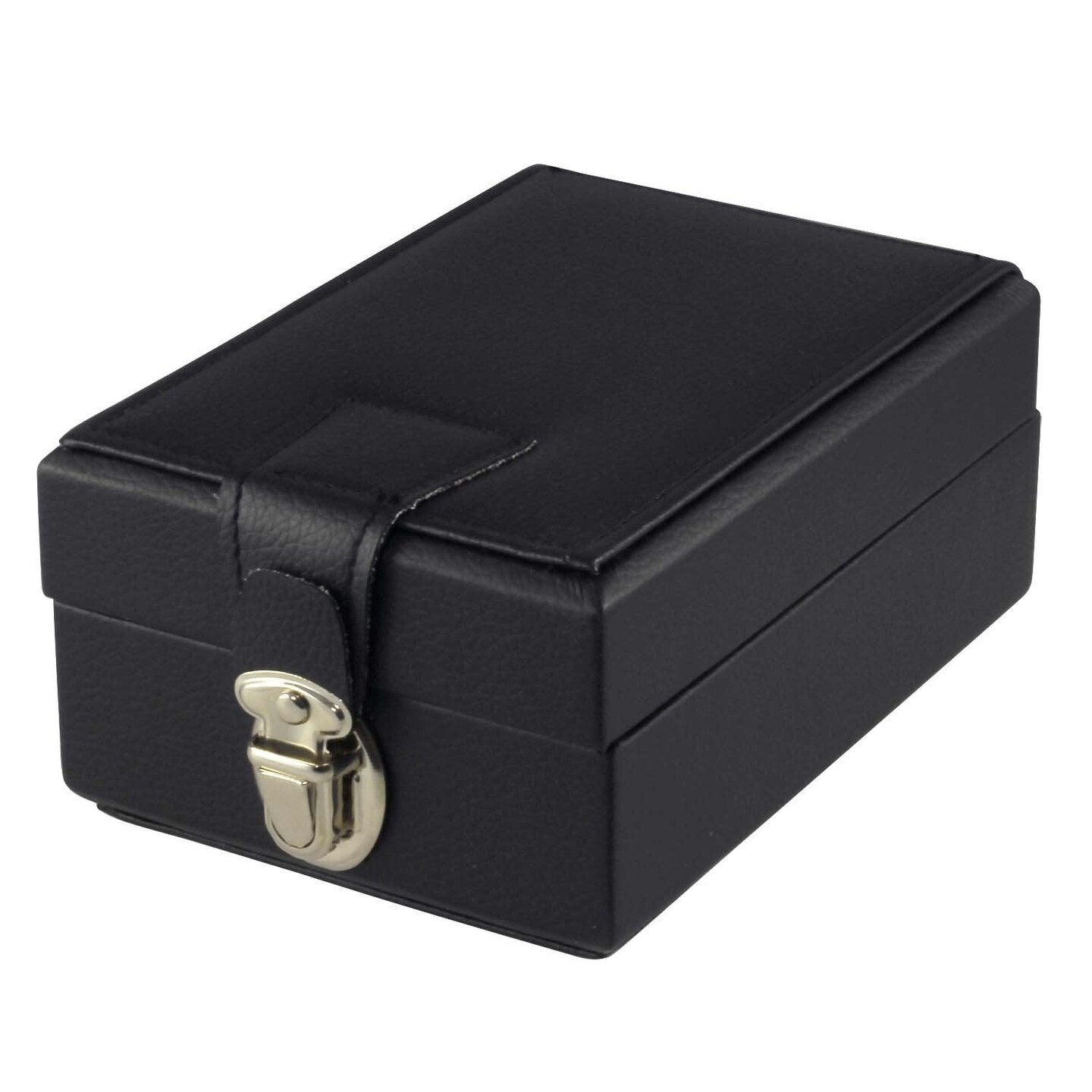 Gemstone Parcel Paper Organizer Michaels